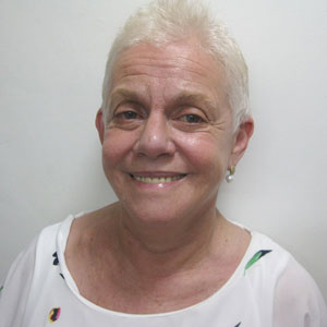 Dra. Carmen Cerda Aguilar