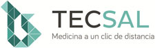 tecsal