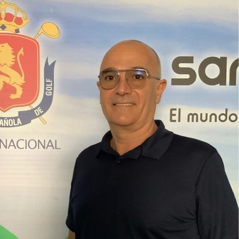 JT ordoñez