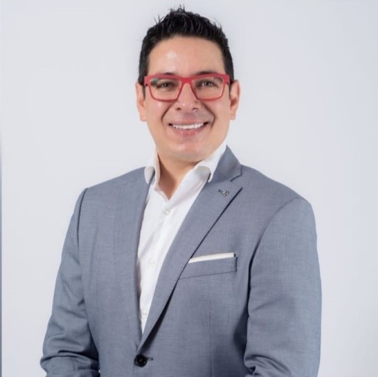 Roberto B