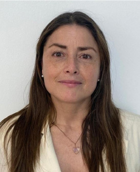 Maira Velásquez Ruíz