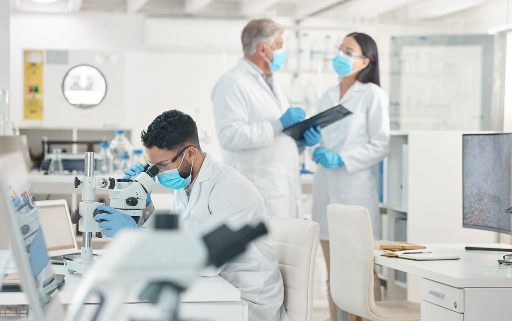 IMA-diplo-calidad-laboratorio